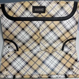 Miche Classic Samantha Shell